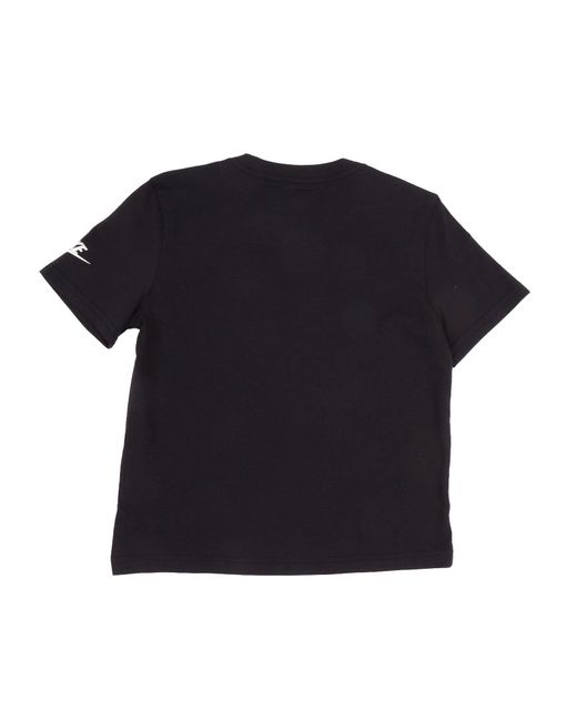 Nike Black Nkb Ice Cream Sandwich