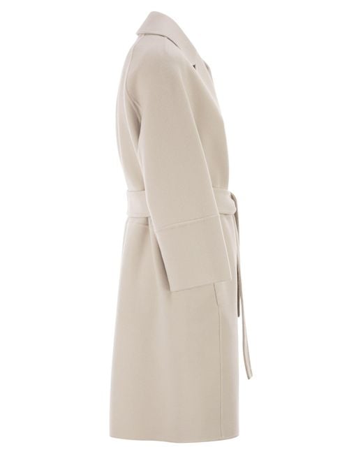 Max Mara Natural Arona
