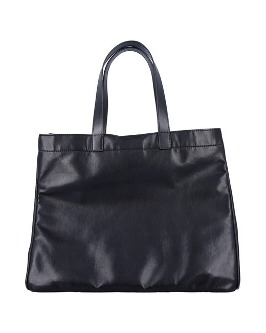 Anine Bing Black Bags
