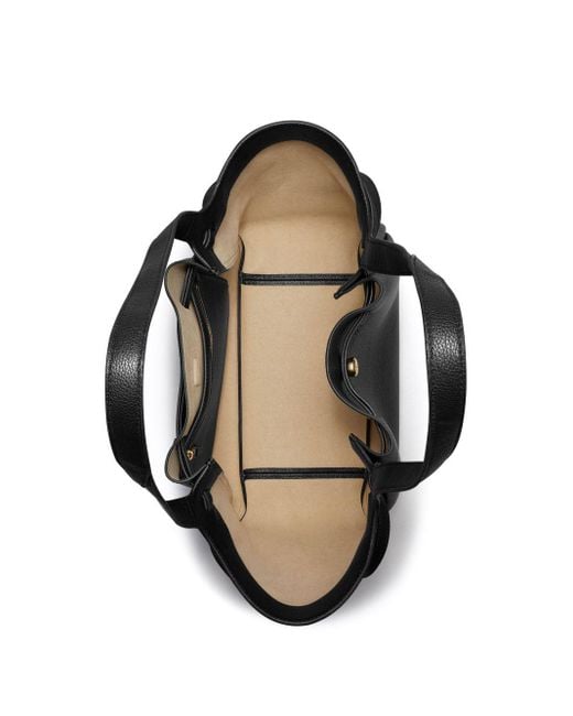 Tory Burch Zakken. Zwart in het Black