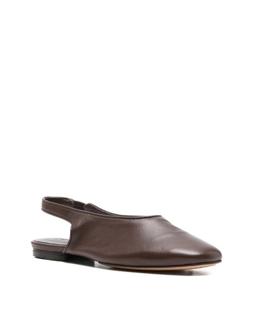 Soeur Multicolor Emmett