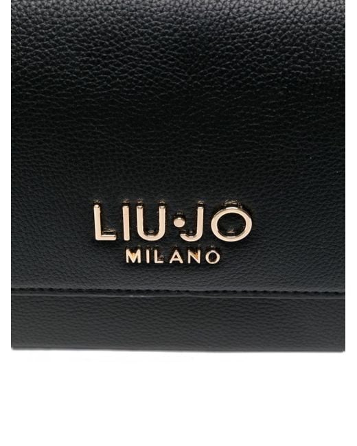 Liu Jo Black Bags