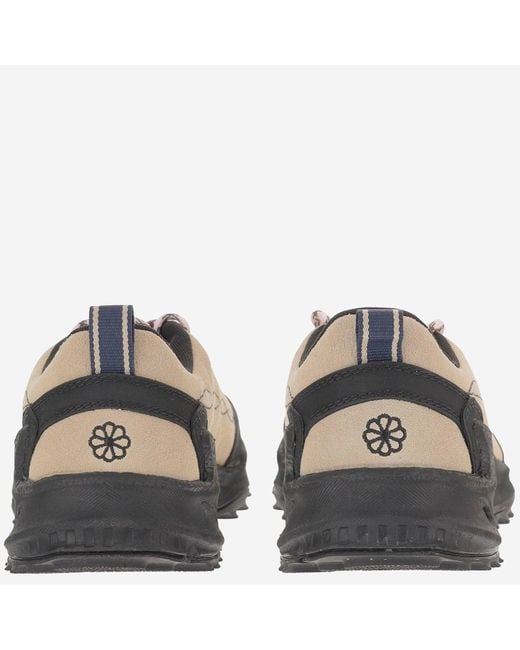 Zapatillas de zapatillas jasper jasper sionic Keen de color Brown