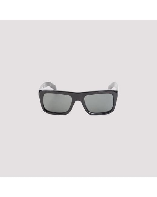 Prada Multicolor Eyewear Acetate Sunglasses