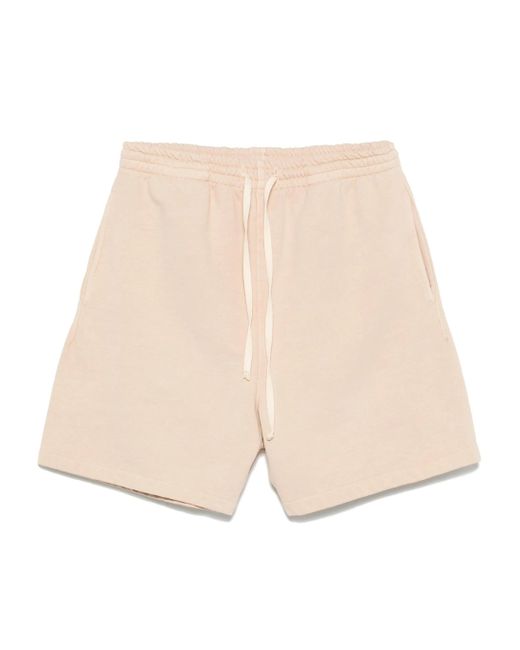 Paura Angst von Philip Short in Natural für Herren