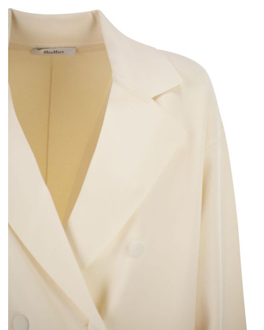 Max Mara Natural Mxpcalte