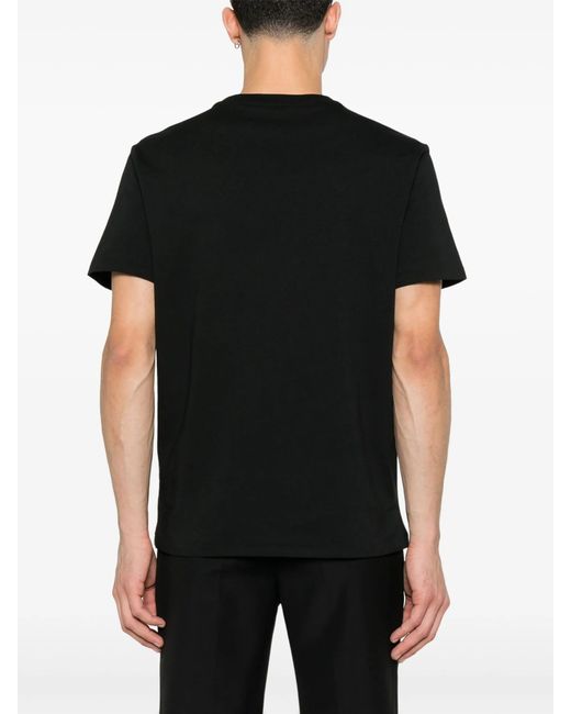 Polo Ralph Lauren Black for men