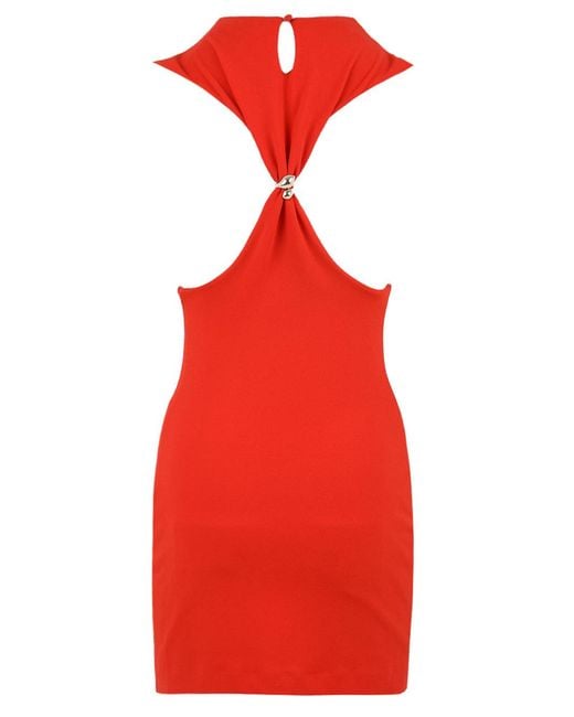 Aniye By Red Dresses