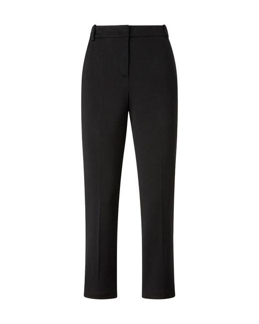 Pinko Pinko Black