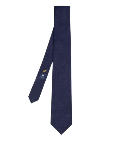 Elios Milano Blue Elios Milano