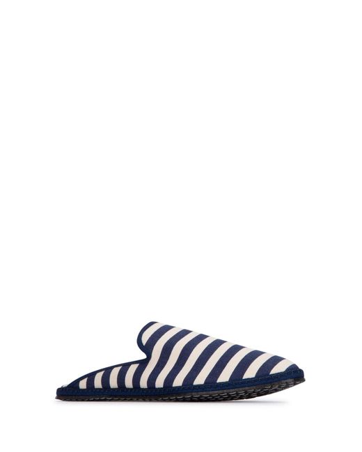 Vibi Venezia White Mocassini