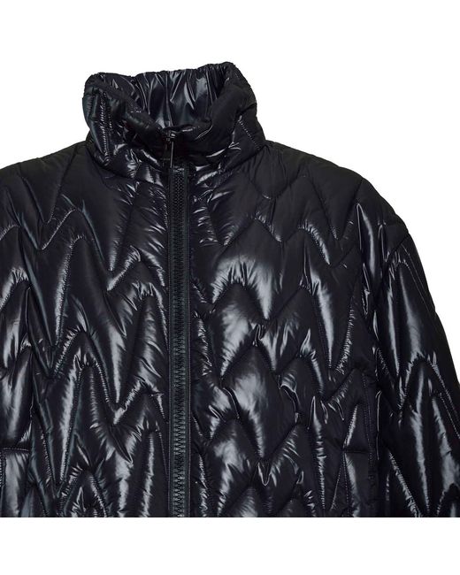 MSGM Bericht Jassen in het Blue