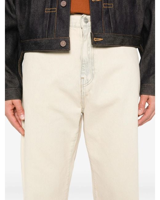 Carhartt Natural Landon Pant for men