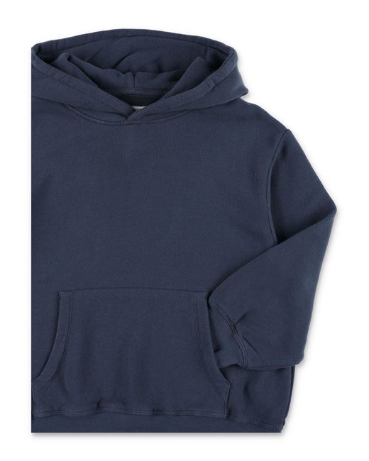 American Vintage Blue Clothing