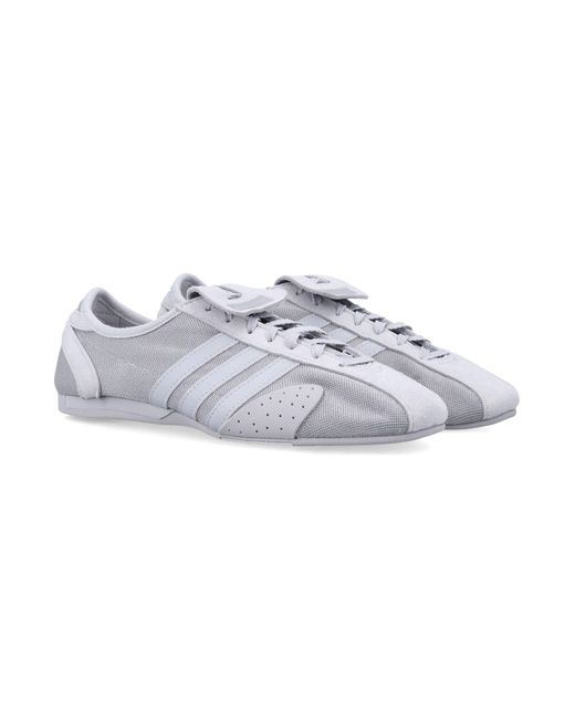 Adidas By Stella McCartney Multicolor Sportswear 76 Shoes