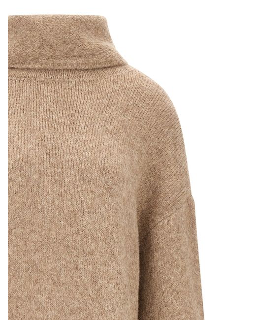 Robe « Manhattan » des studios entiers Entire studios en coloris Natural