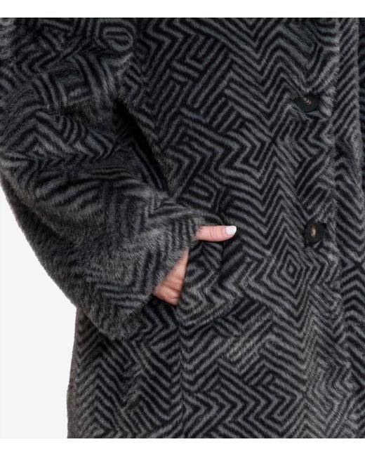 Rrd Gray Coats