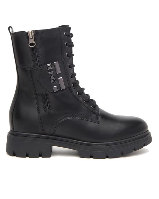 Nero Giardini Black Nero Giardini for men