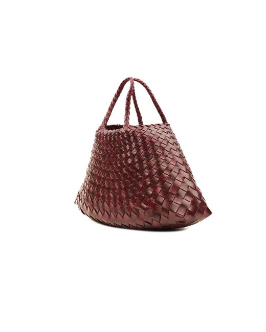 Dragon Diffusion Red Bags