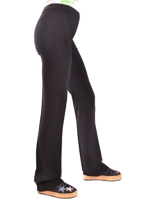 Moschino Blue Trousers