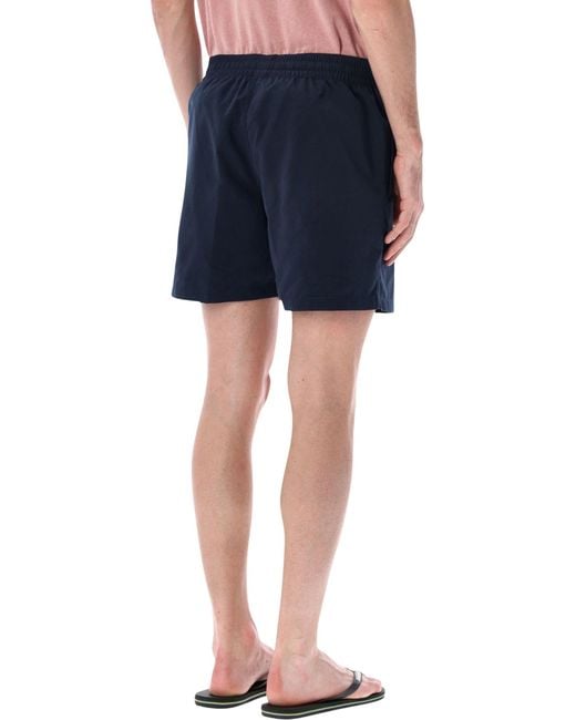 Billabong Blue Sea Clothing