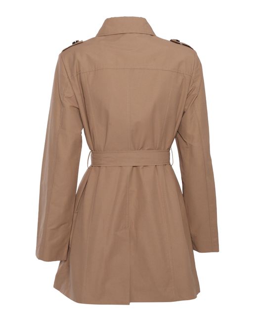 MAX&Co. Natural Maxj3 F Giacca