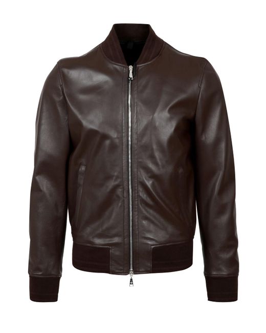 Tagliatore Black Coats
