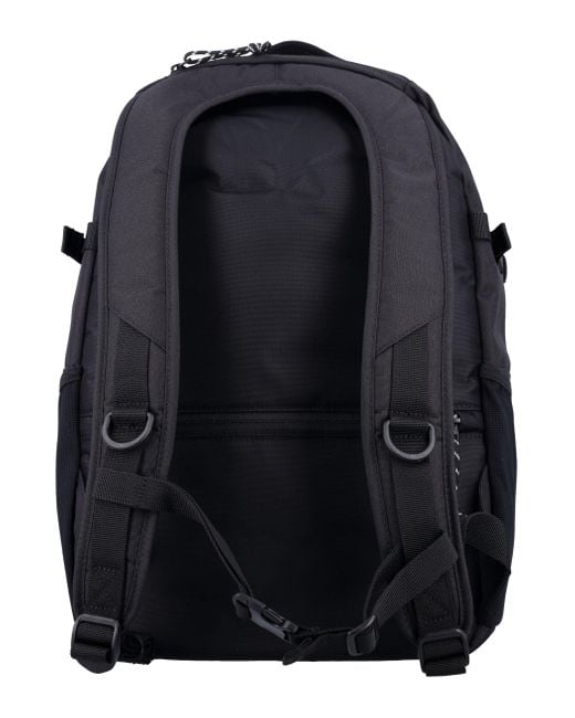 Eastpak Blue Bags