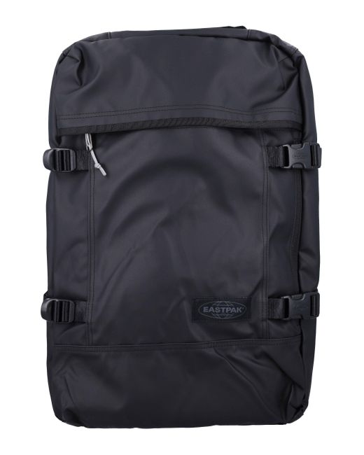 Suitcases Black Eastpak en coloris Blue