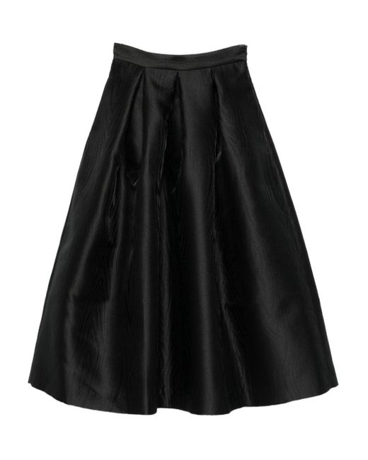 MIDI Lunatica Milano en coloris Black