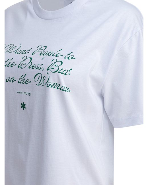 Camisetas Semler de color Blue