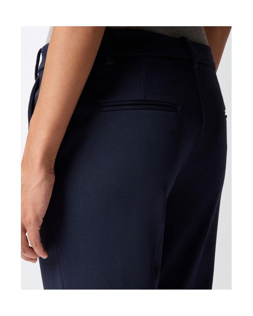 Pinko Pinko Blue