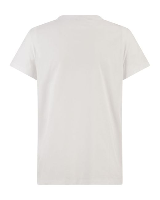 Max Mara Gray Mxmspadino