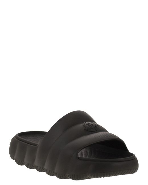 Moncler Black Lilo