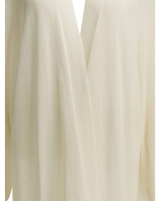 Sa Su Phi Kleding in het White