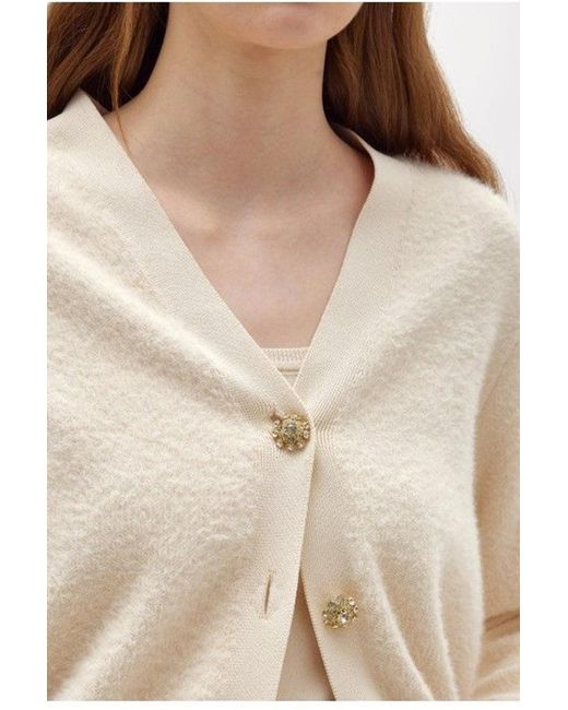Blugirl Blumarine Wit in het White