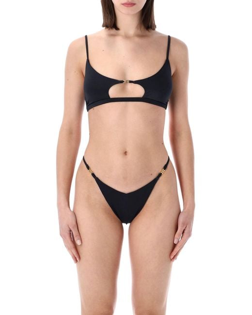 MATINEÉ Black Sea Clothing