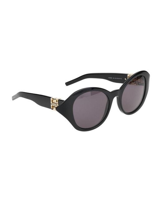 Givenchy Sonnenbrille GV40102 I 01 A /20/140 in Multicolor für Herren