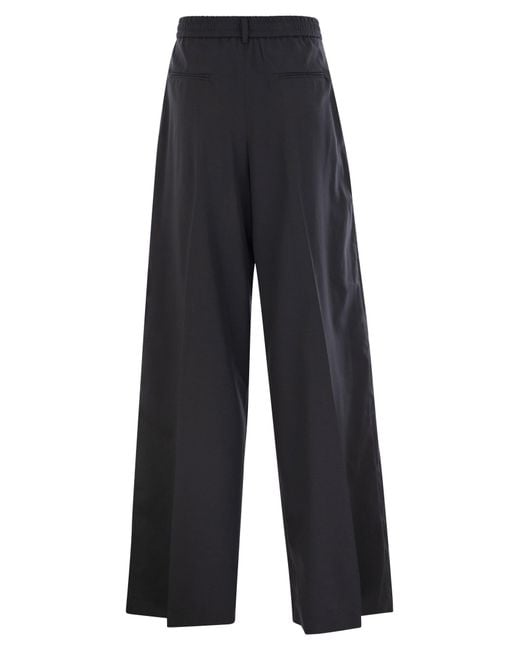 PT Torino Blue Lorenza