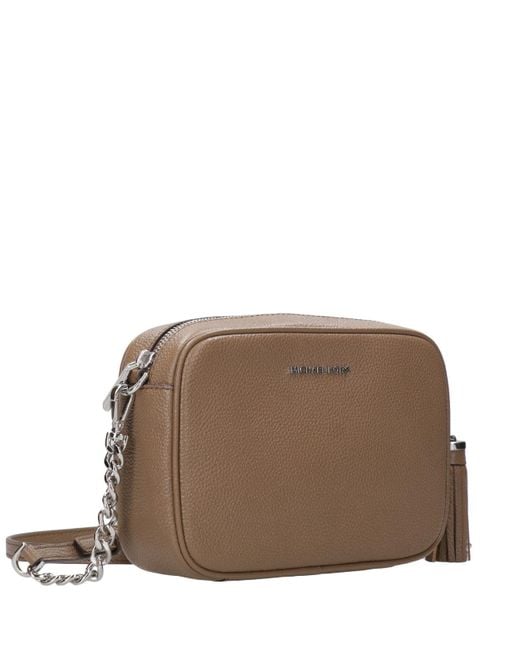 MICHAEL Michael Kors Brown Bags