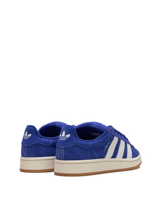 Adidas Originals ICH'm Nirgendwohin gehen. in Blue für Herren