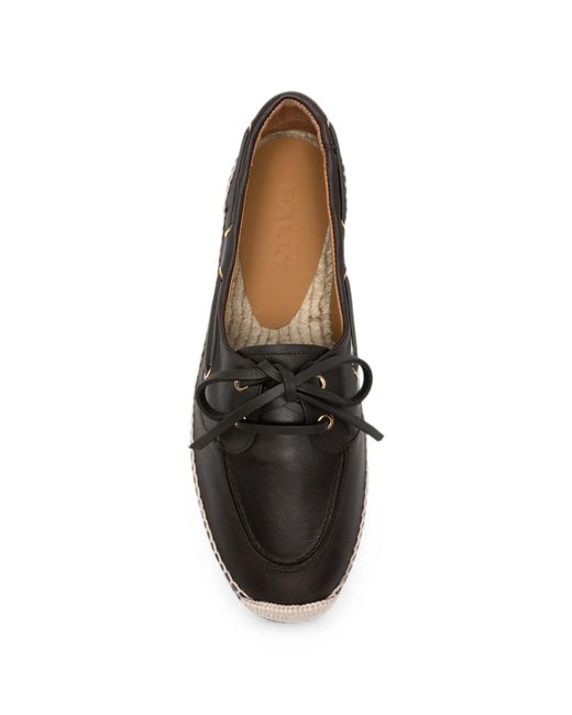 Bally Solmar-boot in het Multicolor