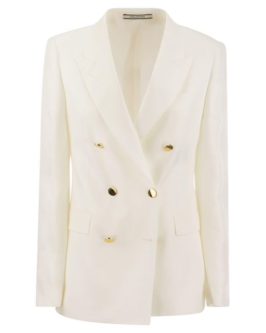 Tagliatore Natural Paris