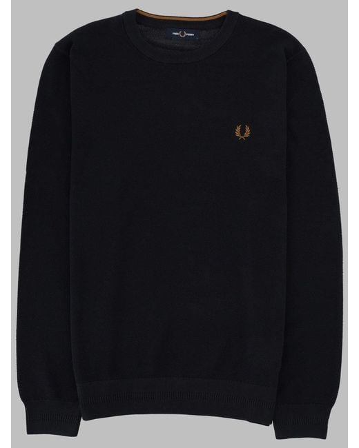 Fred Perry Blue Fred Perry for men