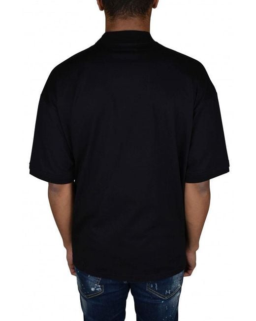 Ambush Black T Shirt