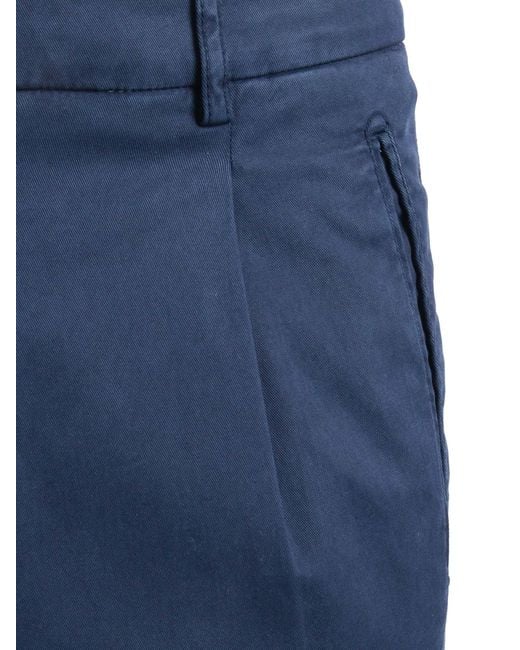 Berwich Blue I'M Not Going To Tell You