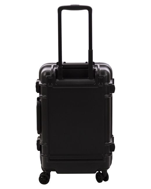 Eastpak Black Resist'R Case