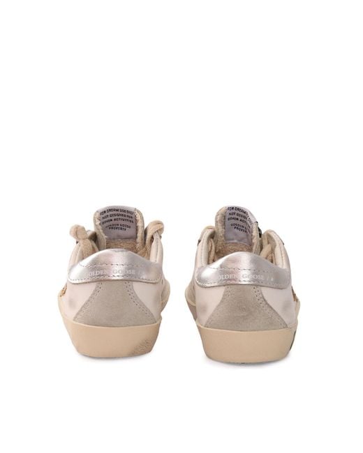 Golden Goose Deluxe Brand Pink Is A Song By Swedish Singer Songwriter And Musician Rudyard Kipling
