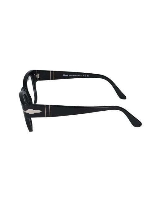 Gafas de sol 0 PO3297 V 095 /21/145 Persol de color Black