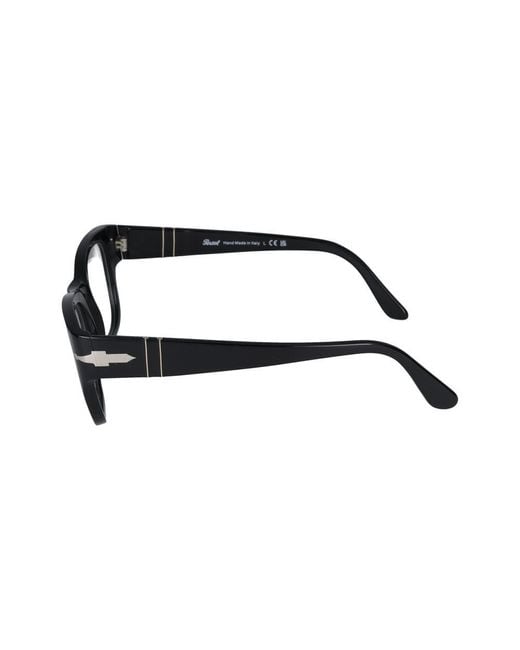 Persol Black Sunglasses 0 Po3297 V /21/145